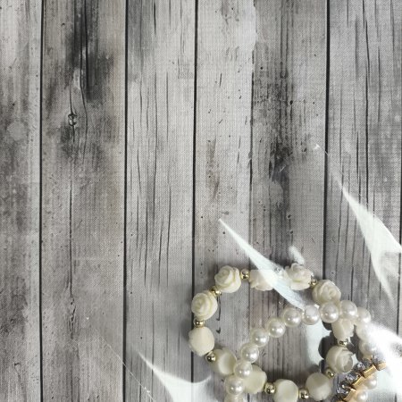 Пакет БОПП 12*15см, 25мкм