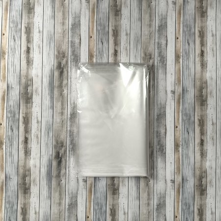 Пакет БОПП 25*32см, 25мкм