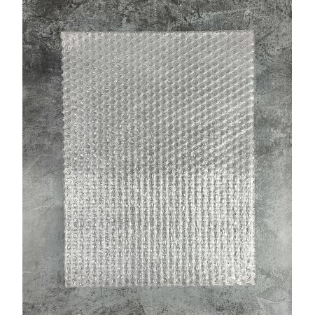 Пакет ВПП 30*40см, 3-х слойные