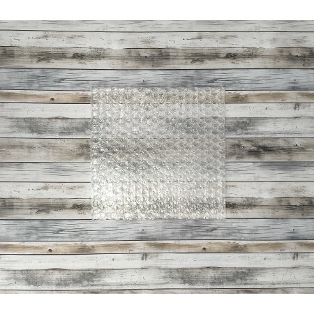 Пакет ВПП 20*20см, 3-х слойные