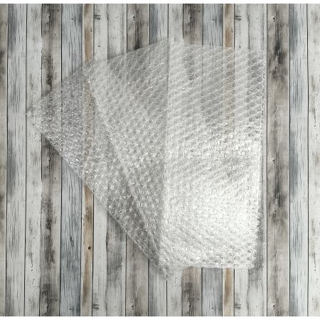 Пакет ВПП 15*35см, 3-х слойные