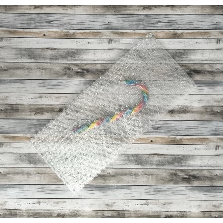 Пакет ВПП 15*35см, 3-х слойные