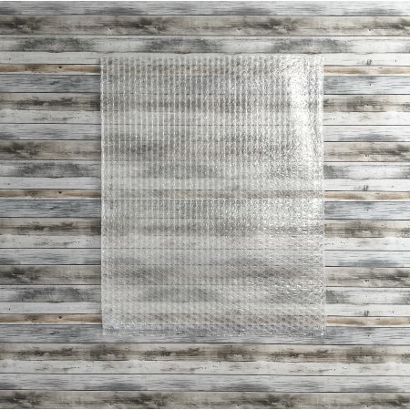 Пакет ВПП 40*50см, 3-х слойные