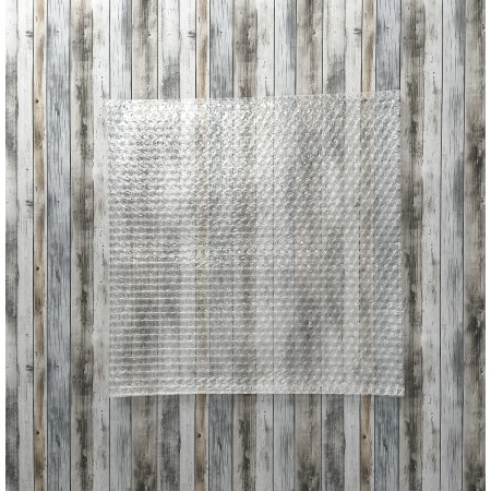 Пакет ВПП 40*40см, 3-х слойные