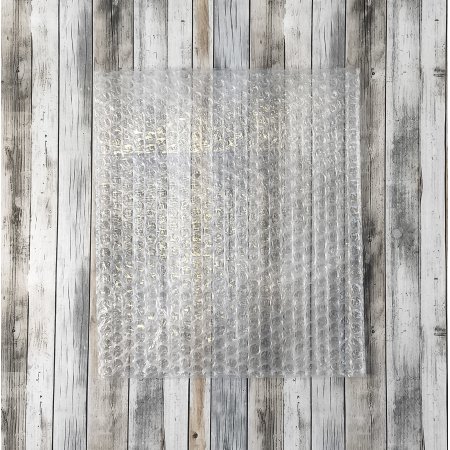 Пакет ВПП 23*27см, 3-х слойные