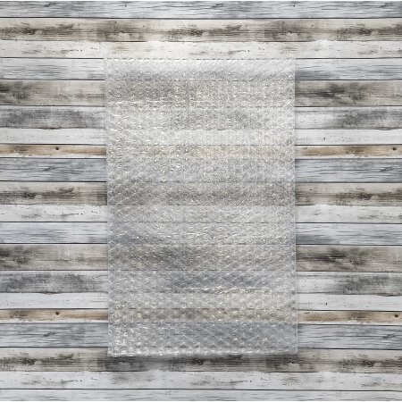 Пакет ВПП 25*40см, 3-х слойные