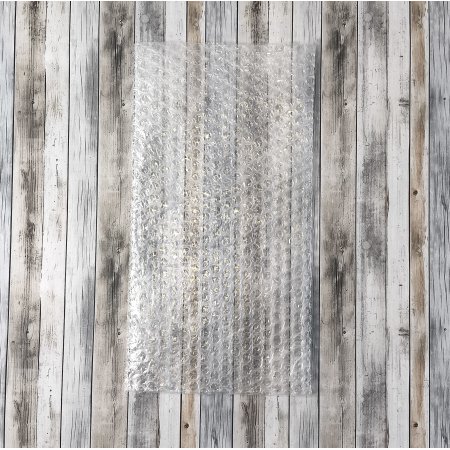 Пакет ВПП 18*35см, 3-х слойные