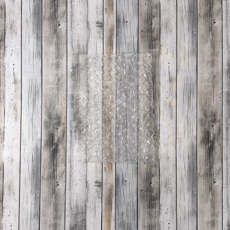 Пакет ВПП 10*15см, 2-х слойные (пузырёк снаружи)