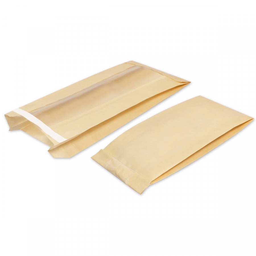 Пакет крафтовый для выпечки. Покрышка metzeler r18. 260 40 100. 260 40 18 шины мото. Metzeler r18.