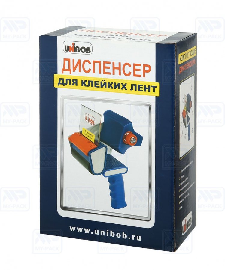 Диспенсер канцелярский фирма 1с для скотча 100 мм шириной как пользоваться