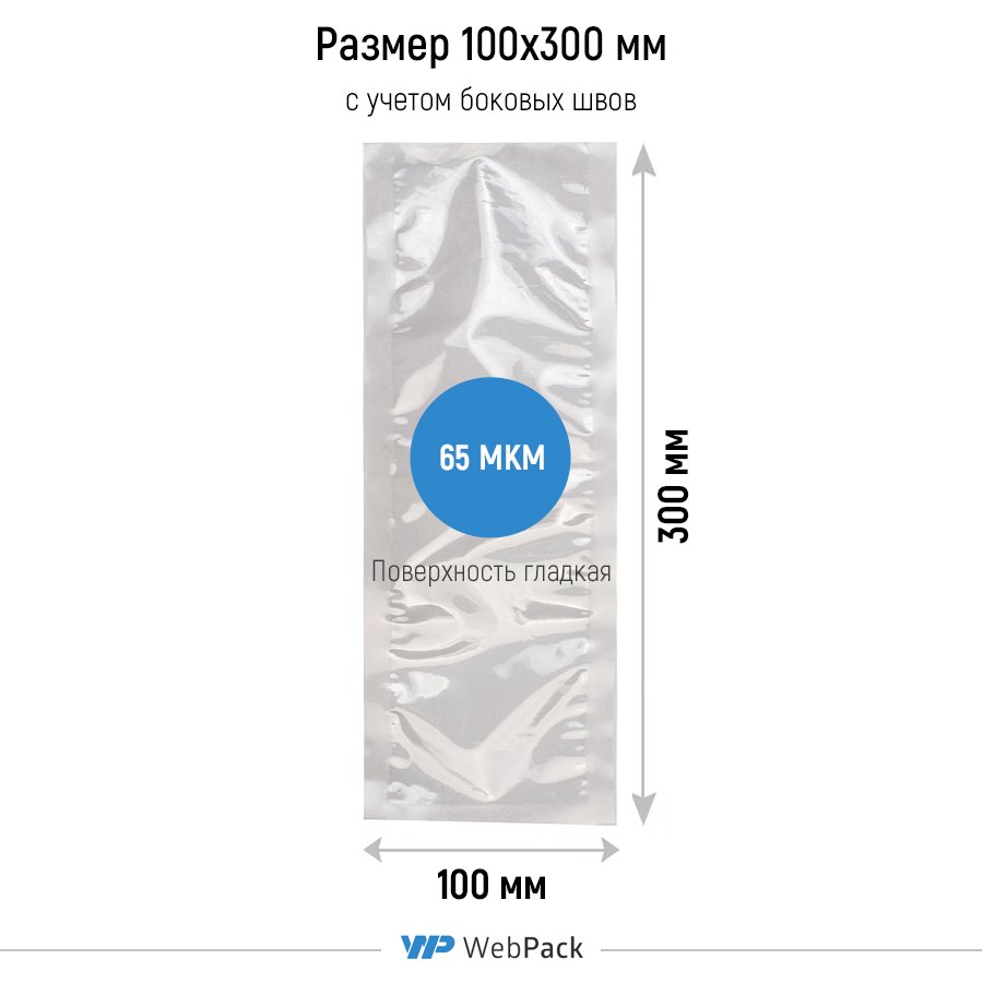 Па па пакету