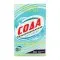ЧП "СОДА КАЛЬЦИНИРОВАННАЯ" 600 г