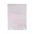 Мешки ПВД 22*30см, 80мкм