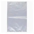 Мешки ПВД 25*40см, 80мкм