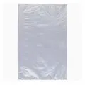 Мешки ПВД 35*55см, 80мкм
