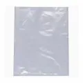 Мешки ПВД 25*30см, 80мкм
