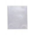 Мешки ПВД 10*12см, 80мкм