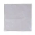 Мешки ПВД 30*30см, 80мкм