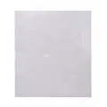 Мешки ПВД 35*40см, 80мкм