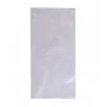 Мешки ПВД 15*30см, 80мкм