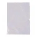 Мешки ПВД 16*22см, 80мкм