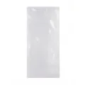 Вакуумный пакет 16×35 см, 70 мкм, ПЭТ/ПЭ