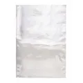 Вакуумный пакет 40×60 см, 75 мкм, ПЭТ/ПЭ