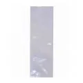 Вакуумный пакет 11×35 см, 70 мкм, ПЭТ/ПЭ