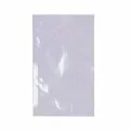 Вакуумный пакет 12×20 см, 70 мкм, ПЭТ/ПЭ