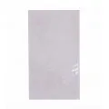 Вакуумный пакет 17×29 см, 85 мкм, ПЭТ/ПЭ