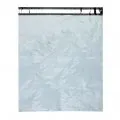 Курьерский пакет 450*600мм, 50 мкм