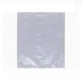 Мешки ПВД 15*25см, 80мкм