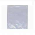 Мешки ПВД 25*35см, 80мкм