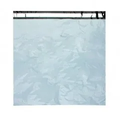 Курьерский пакет 50×50 см, 50 мкм