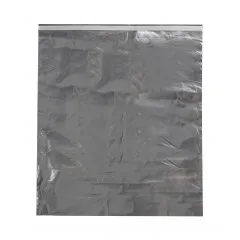 Термопакет с клапаном и скотчем 42×45 см (+5 см)