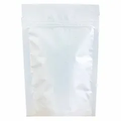 Пакет Дой-Пак 10,5×15 см, белый матовый
