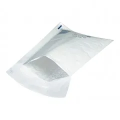 Пакет с воздушной подушкой 14×22,5 см, W2, B/12, с клапаном, белый - фото 5