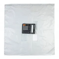 Почтовый пакет 78,7×75 см, «Почта России» - фото 2