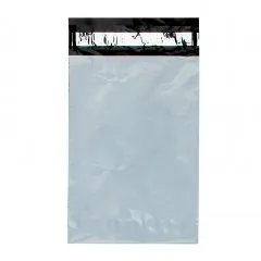 Курьерский пакет 15×21 см, 50 мкм