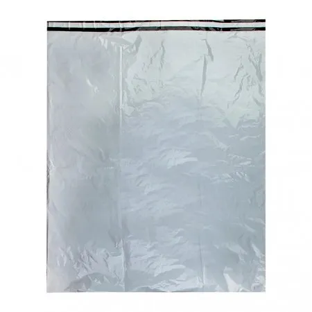 Курьерский пакет 80×95 см, 60 мкм