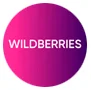 Для Вайлдберриз
