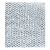 ВПП пакеты без клапана