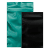 Цветные Zip-Lock