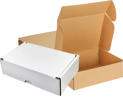 Изготовление картонной упаковки