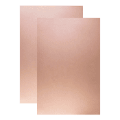 Картон листовой