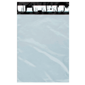 Курьерские пакеты без кармана