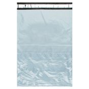 Курьерские пакеты с карманом<