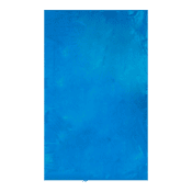 Цветные полиэтиленовые мешки