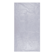 Полиэтиленовые мешки ПНД