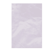 Полиэтиленовые мешки ПСД